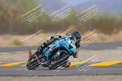 media/Sep-10-2022-SoCal Trackdays (Sat) [[a5bf35bb4a]]/Turn 6 (1140am)/